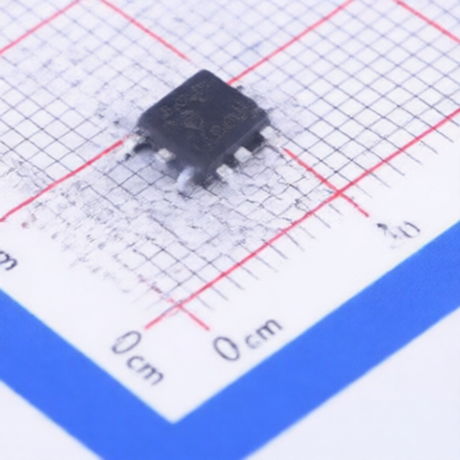 APEC AP9980GH-HF for sale