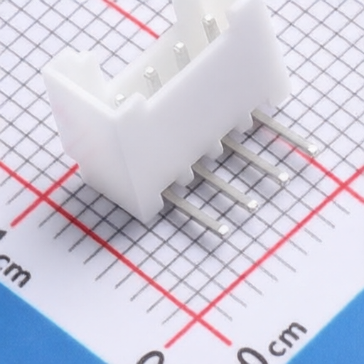 XYECONN XY-HY2.0-4PWZ for sale