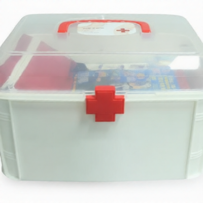 KCL SL16-100-262 for sale