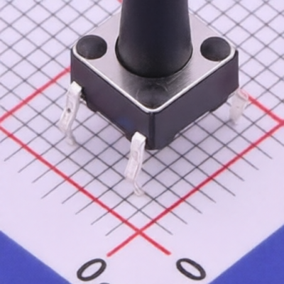 XUNPU TS-1002-BR09016 for sale