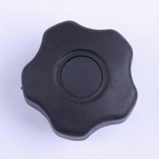 Essentra 491331 for sale