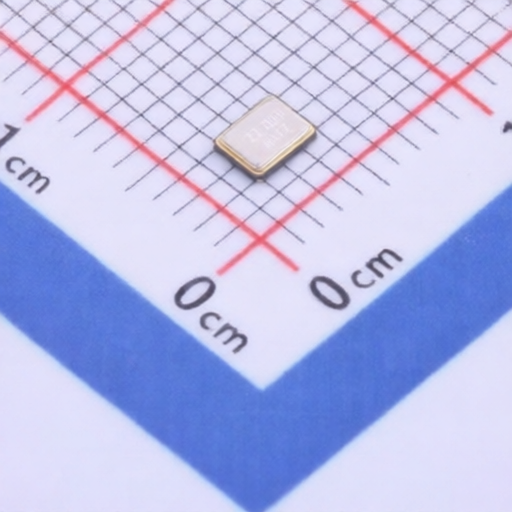 JYJE 3TJ427000UYFBC for sale