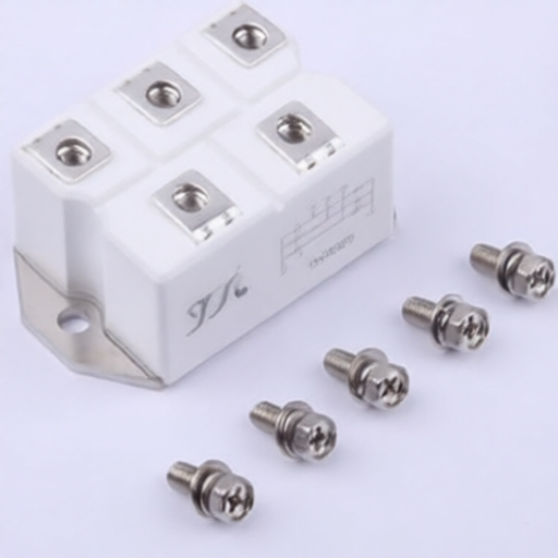 YANGJIE MD100S18M2 for sale