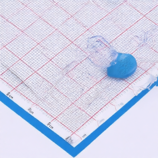 DGCX DGCX14D621K for sale