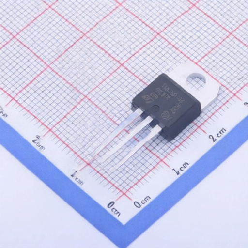 ST T1635T-8I for sale