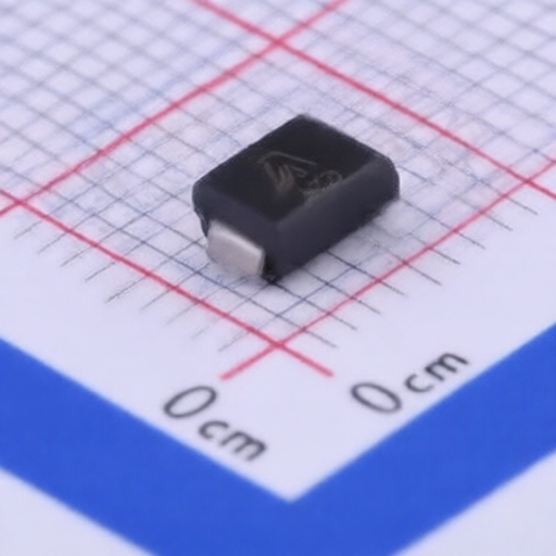 AnBon SMBJ24CA for sale