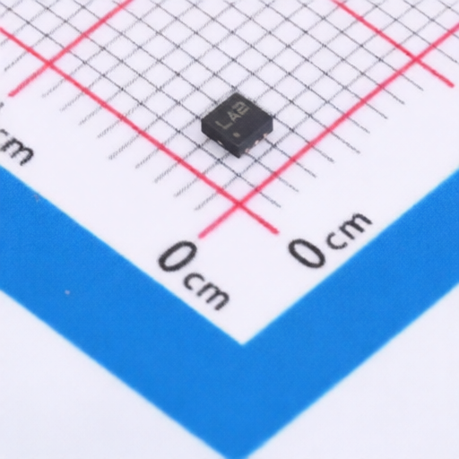 ST STLA02PUR for sale