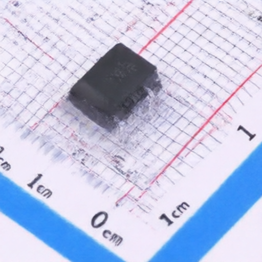 Kinglight KL3051S1-TA for sale