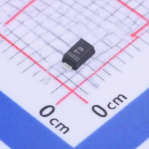 WPMtek BAV21W for sale