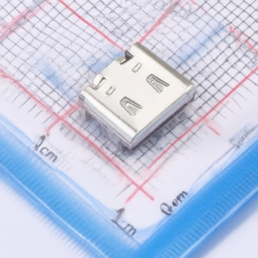 Amphenol 12402012E212A for sale