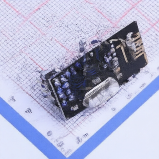 Ai-Thinker NF-01-S for sale