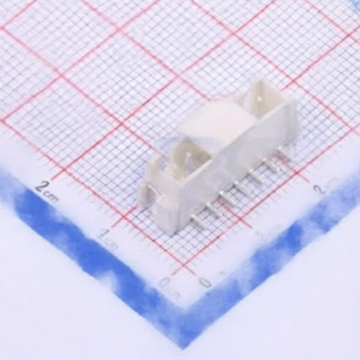 JUSHUO AFC25-S07CCA-00 for sale