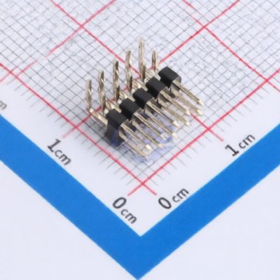 Yxcon P220-1205A0AR105A1 for sale