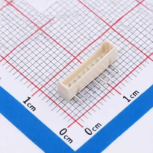 BXCONN WF-1B125A9P for sale