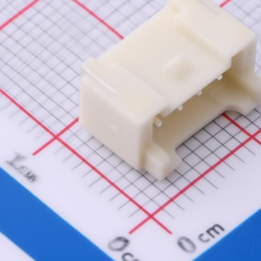 CNJM CNJMA2012WR-S-4P for sale