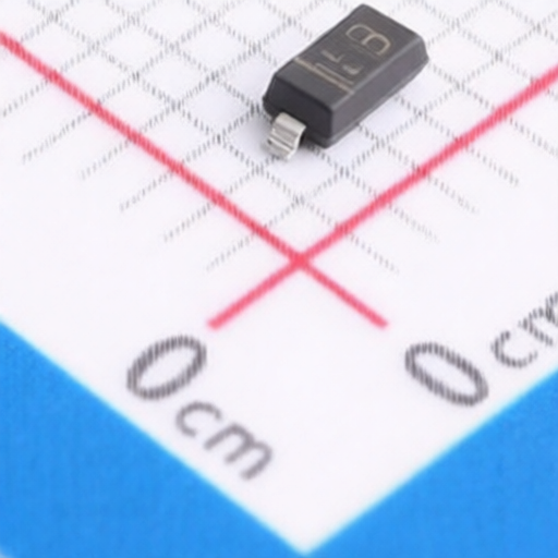 FOSAN MM1Z10 for sale