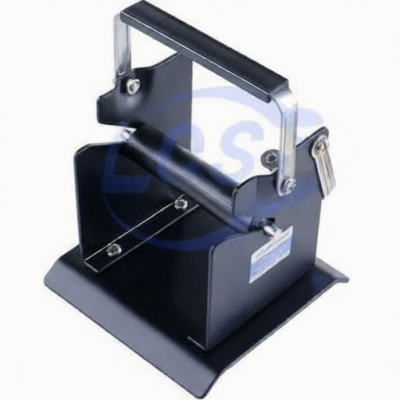 ATTEN TJ-227 for sale