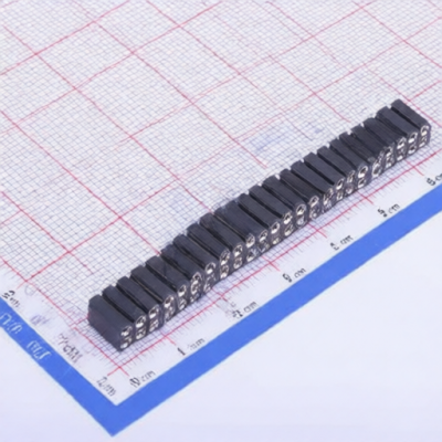 XKB Connection X5521FV-2x25-C70D30-1000 for sale