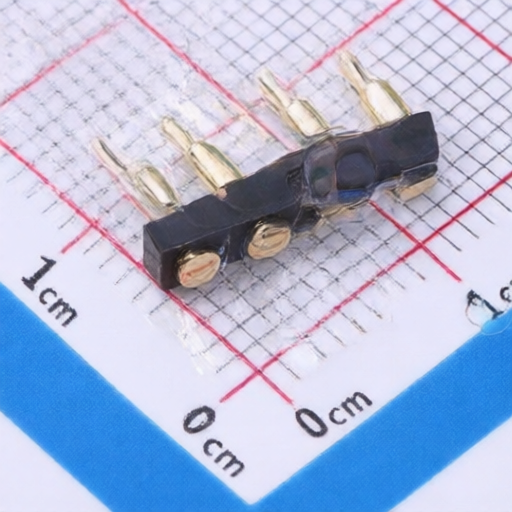 Xinyangze YZ148515070R-04030-01 for sale