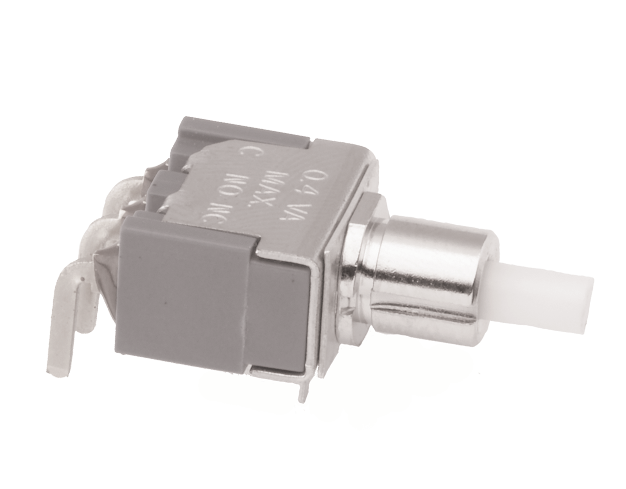 APEM 810KMWQ for sale