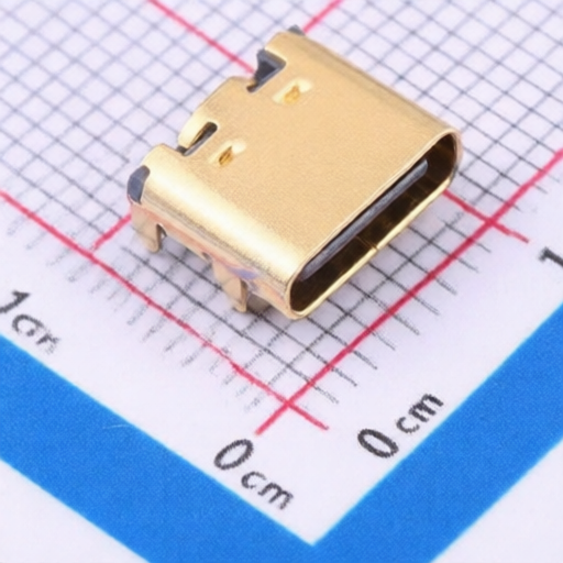 G-Switch GT-USB-7010ANS for sale