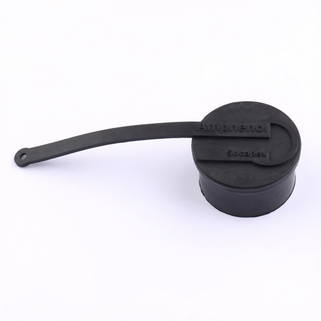 Amphenol RJF544BESC for sale