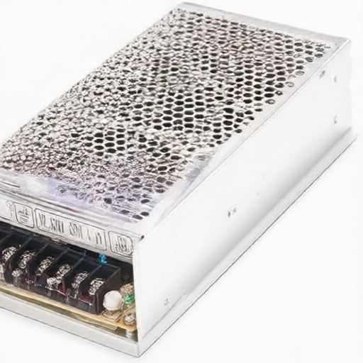 MIWE Q-120B for sale