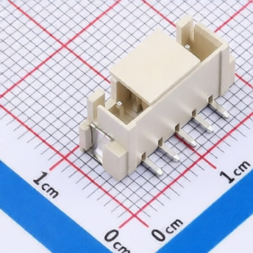 HMTCONN W254113K-5PW2431 for sale