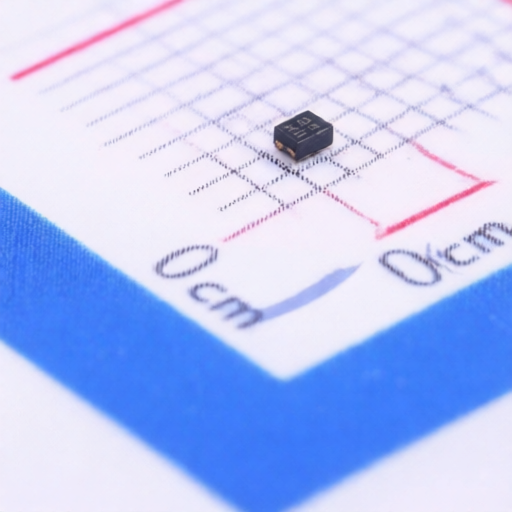 ALPSALPINE HGDEDM021A for sale