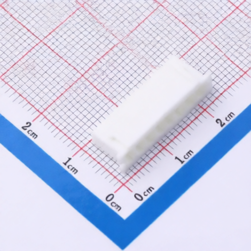 ZHOURI XH-08Y for sale