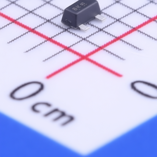 LRC LDTC143ZET1G for sale