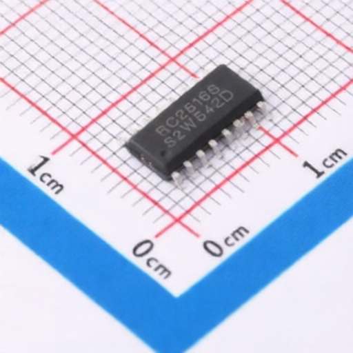 radiolink RC2516S for sale