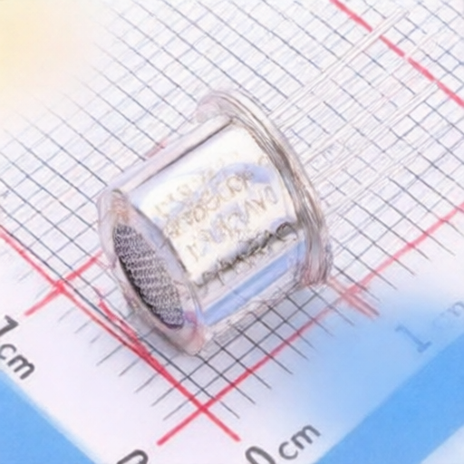 Sensor Element GMH8310 for sale