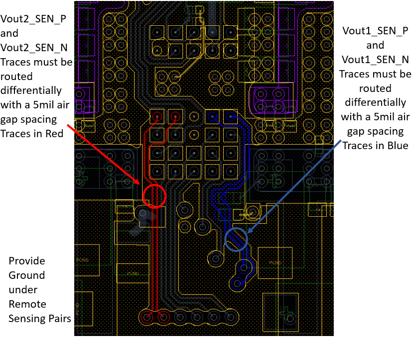 ABB MLX160A0XY3-SRZ for sale