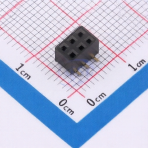 hanxia HX PM2.0-2x3P TP for sale