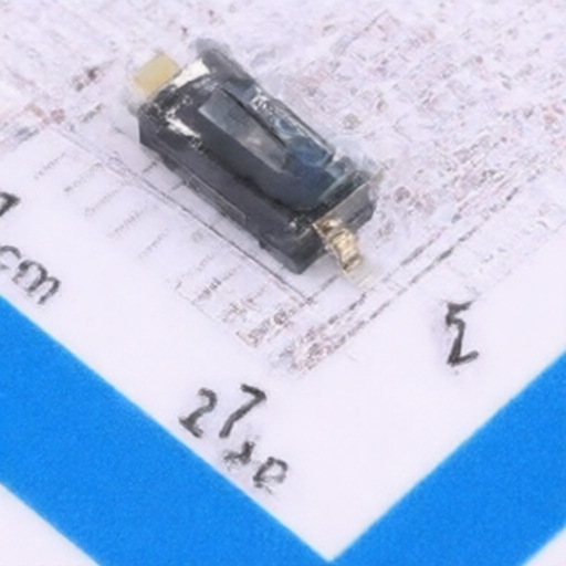 Nidec CHS-01B1 for sale