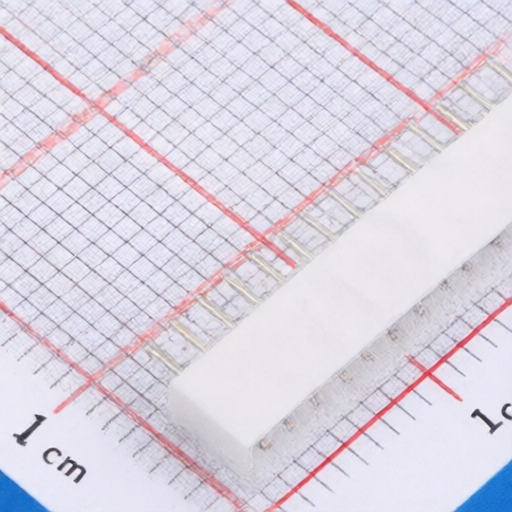 BXCONN WF-1A150A15P for sale