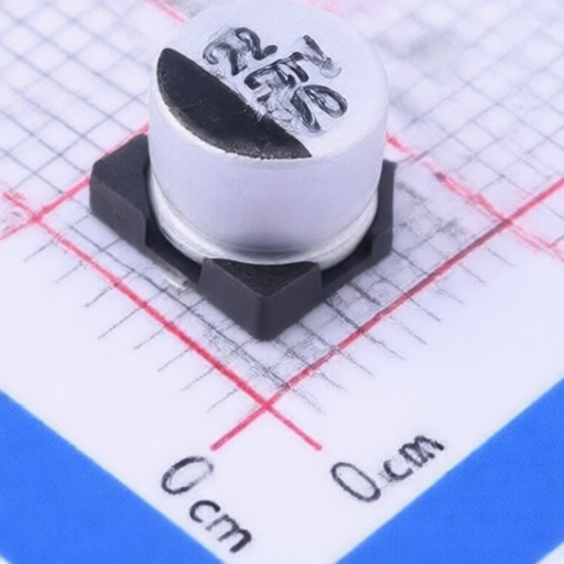 XCH SM8S24A for sale