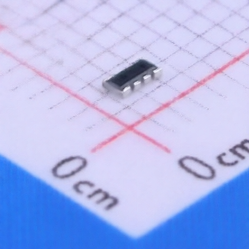 KOA CN1E4KTTD330J for sale