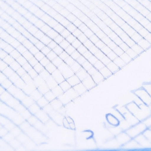 Yohey YHR2512SE3WR060F4 for sale