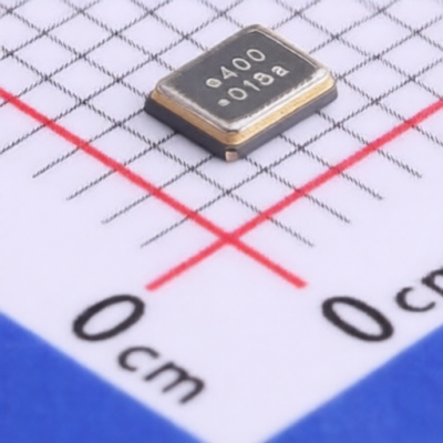 DIODES FL4000261 for sale
