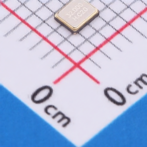 huaxindianzi CM4032M00020001 for sale