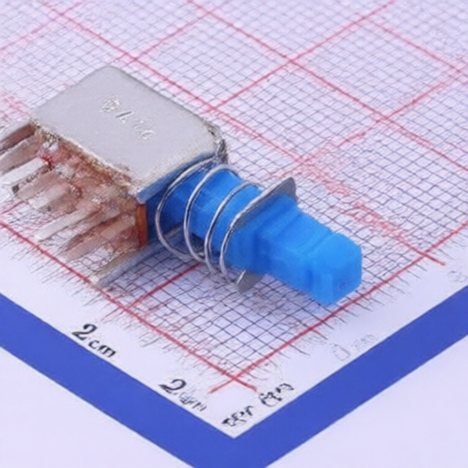 ALPSALPINE SPPJ222200 for sale