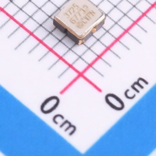 Qualcomm B39871B3725U410 for sale