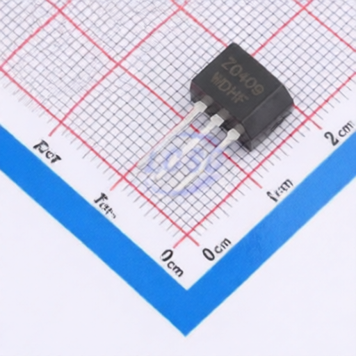 WEIDA Z0409MF for sale