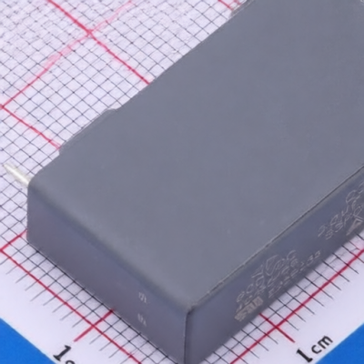 XIAMEN FARATRONIC C3D1U205KB00382 for sale