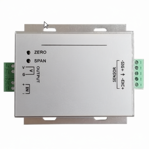 AKUSENSE TB8064 for sale