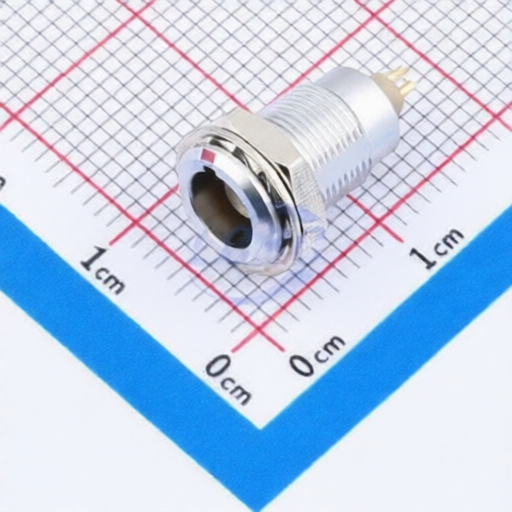 XKB Connection ZGG.00.P02.CLL for sale