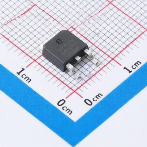GOFORD G110N06K-BQ for sale