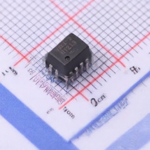 RENESAS PS9821-2-F3-AX for sale